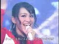 Perfume Edge