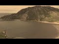 WORD OF HONOUR - The Guns Of  Dunree
