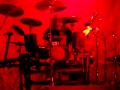 One In A Million with drums