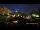 Bus tur�stico Madrid