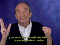 Ver Video