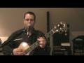 videos de Rainy Day People Gordon Lightfoot Cover