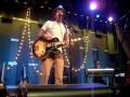 videos de Stephen Kellogg & the Sixers (w/Clayton Senne) - 