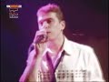 como presentaci�n de este concierto dos versiones. una de roxy music y otra, de danza invisible. compare si quiere el videobservador la diferencia entre la original de danza en otro video que hay con �sta.