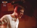 como presentaci�n de este concierto dos versiones. una de roxy music y otra, de danza invisible. compare si quiere el videobservador la diferencia entre la original de danza en otro video que hay con �sta.