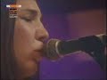 como presentaci�n de este concierto dos versiones. una de roxy music y otra, de danza invisible. compare si quiere el videobservador la diferencia entre la original de danza en otro video que hay con �sta.