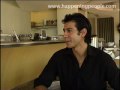 Happening People - Show 3 workplace dreams - segment 3
