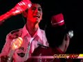 ED Cheer In KKU 2007 ( 3-3 ) by ??????????