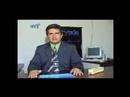 TVBUS - Miss�o 2 Empreender � Show
