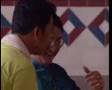 BABA & NYONYA