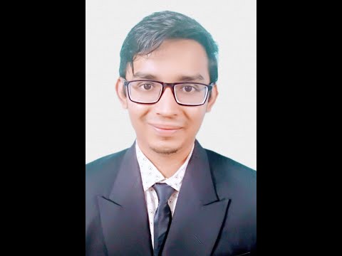 IIRM Hyderabad General video thumbnail 8