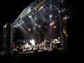 Pixote - Mande um Sinal (Jandira 2008) Pixote - Mande um Sinal (Jandira 2008)