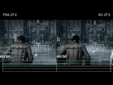 Vidéo 2