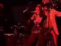 live concert at the auburn black and white ball 2006
wayne douglas video