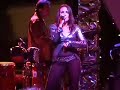 live concert at the auburn black and white ball 2006
wayne douglas video