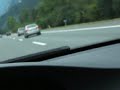 slow ass bmw