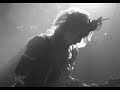 HIZAKI grace project - Winter Farewell (live) HIZAKI grace project - Winter Farewell (live)