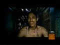 Bone Thugs-N-Harmony - Just Vibe