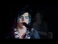 Adam Lambert - Acoustic nepO nekorB *IMPROVED VERSION* Fantasy Springs
