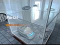 The Orange Box - Portal Save Set Instructions The Orange Box - Portal Save Set Instructions