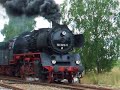 Reichsbahn