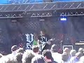 JAY REATARD - SXSW 2008