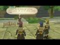 videos de TOS2:DoNW: Vanguard Rivalry