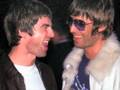 Oasis - Talk Tonight feat. Noir Desir