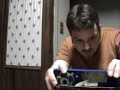 circuit bent