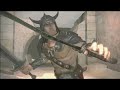 Conan (Xbox 360)