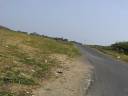 scootering by the sea in Diu.MOV scootering by the sea in Diu.MOV