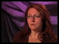 Preaching Moment 015: Karoline Lewis Preaching Moment 015: Karoline Lewis