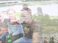 30stm-savoir(podk?ad muzyczny) 30stm-savoir(podk?ad muzyczny)