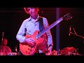 Gregg Allman - Dreams (Part 1) 07-22-2009 San Francisco, CA