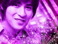 Vic Zhou + Kristy Yeung