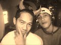 Anong Ipagyayabang Namen??