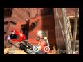 TF2 Contribute Project - Dragon Whelp Hat (FINAL) + Wrath of Wan Hu (WIP)