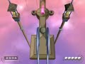 Ballance Level 3 - by Unaimed