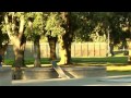 OneDayVideos Episode #2 Panasonic HVX200 Test Footage