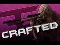 FaZe Crafted: A CoD2 Montage