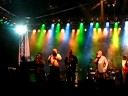 Kult - Brookly?ska Rada ?yd�w Wroc?aw 09.05.2008