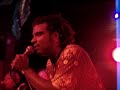 Mohana - Tanto Faz Mohana - Tanto Faz