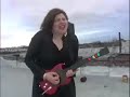 Got My Baby By Jenn Lindsay, video by Anna Gilpatrick