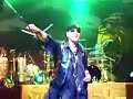 Scorpions - Holiday (Live São Paulo 2008) Scorpions - Holiday (Live São Paulo 2008)