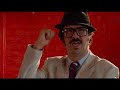 Mr.B The gentleman Rhymer- \