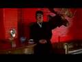 Mr.B The gentleman Rhymer- 'A Piece Of My Mind'
