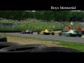 Motorsports crash Compilation Motorsports crash Compilation