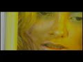 Caramelos de Cianuro - Las Estrellas