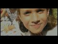 Caramelos de Cianuro - Las Estrellas Caramelos de Cianuro - Las Estrellas