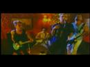 Caramelos de Cianuro - Las Estrellas